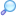 Procurar o f�rum