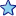 T�picos sem respostas